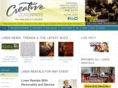 creativecoverings.com