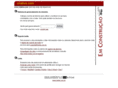 criativs.com