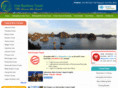 cruisevietnamcambodia.com