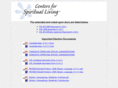 cslintegrationdocs.org