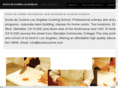 culinaryschoolpasadena.com