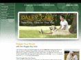 daleycaredogcare.com