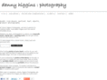 dannyhigginsphotography.com