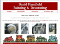 davidfarnfield.com