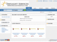 daylightservice.com