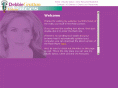 debbiegrattan.com