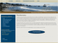 delnortebankruptcy.com