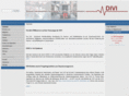 divi-org.de