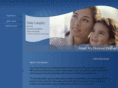doctordale-psychology.com