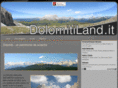 dolomitiland.com