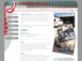 dominionvacuum.com