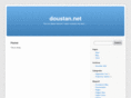 doustan.net
