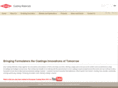 dowcoating.com