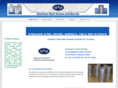 drumsofsteel.com
