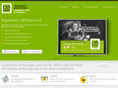 ds-impression.com