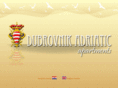 dubrovnik-adriatic.com