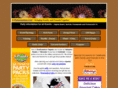 e-partyexpress.com