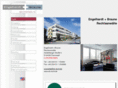eb-recht.de