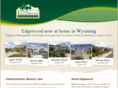 edgewoodwyoming.com
