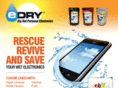 edry-bag.com
