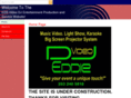 edsvideodj.com