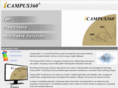 educationgamut.com