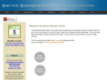 electriceducationcenter.com