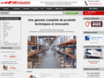 emballage-industrie.com