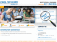 englishguru.com.au