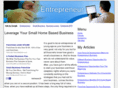entrepreneurdotcom.com