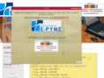epymegrove.es