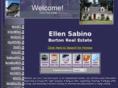 esabinorealty.com