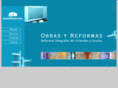 euskoreformas.com