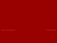 exceltea.com