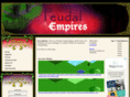 feudalempires.com