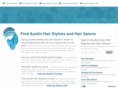 findhairstylists.org