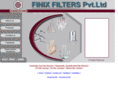 finixfilters.net