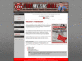 firemedicbill.com
