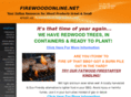 firewoodonline.net