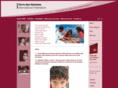 fitdh.org