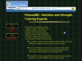 fitnessmd.net