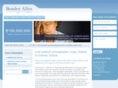fleetattorney.net