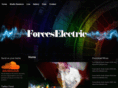 forceselectric.com