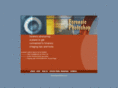 forensicphotoshop.com