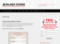 freejujitsu.com