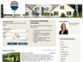 friscotxhomefinder.com