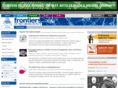 frontiersinplantscience.org