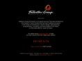 fullertondiaz.com