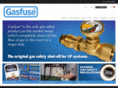 gasfuse.com