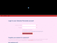 genuinepersonals.com
